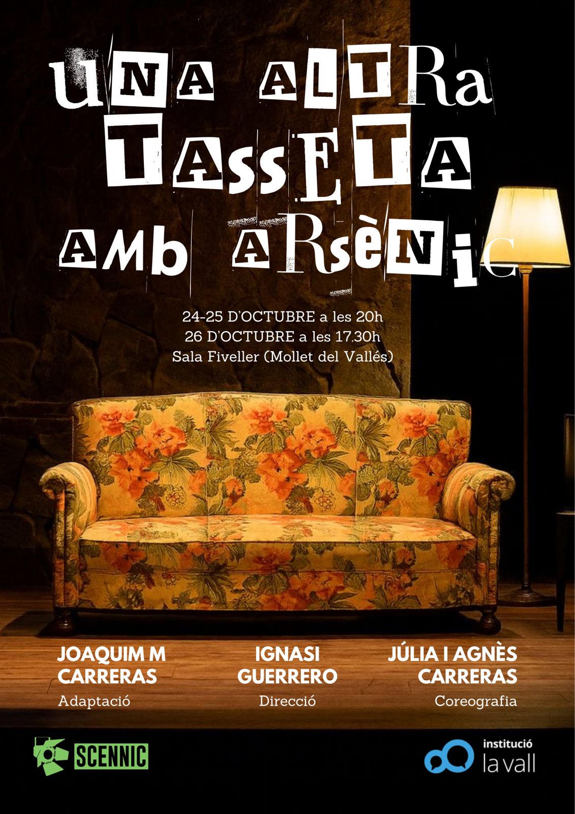 whatsapp image 2025 09 18 at 17.11.59