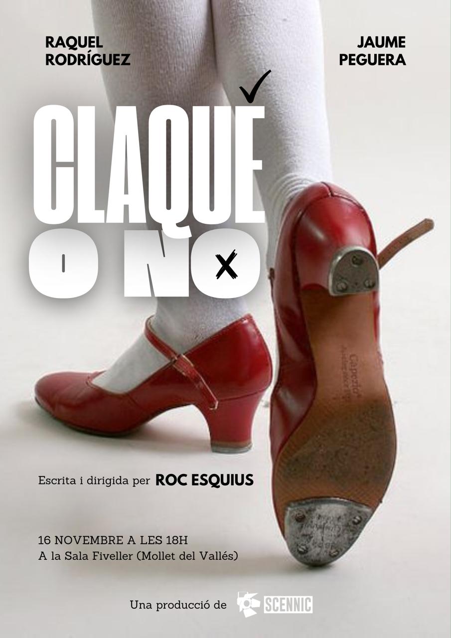 whatsapp image 2025 10 26 at 16.41.09