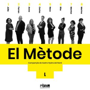 El Metode