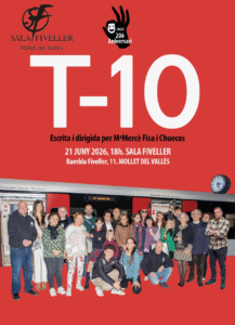 T-10