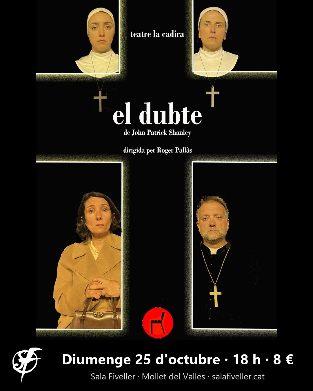 El Dubte